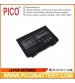 A32-F82 6-Cell Battery for ASUS K50, X87, F82, F83, K40, K51, K61, K70, X5D, X8A, and F52 Series Notebooks BY PICO